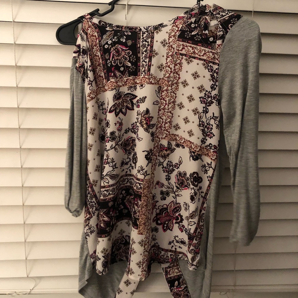 Shirts - Picture 2 of 2